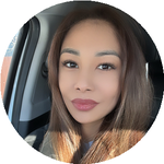 Сандигуль Т.