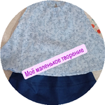 Қарлығаш С.