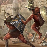 Геннадий У.