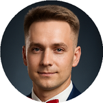 Вячеслав Ч.