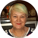 Елизавета Н.
