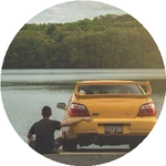 Мухриддин Г.