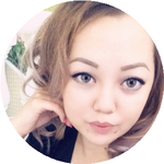 Асель Т.