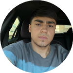 Нодирбек У.