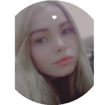 Виктория Р.