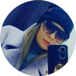 Ксения Л.