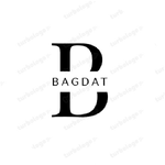 Багдат Б.