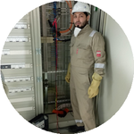 Бауыржан А.