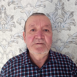 Иркебай М.