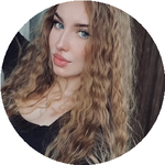 Карина Д.