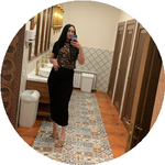 Ирина К.
