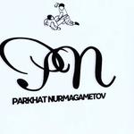 Пархат Х.