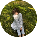 Толғанай Р.