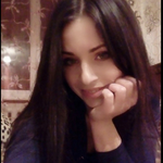Екатерина З.