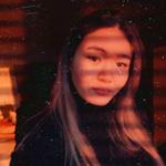 Амина С. (UMMA GROUP MANAGEMENT)