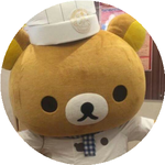 Толғанай З.