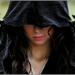 Екатерина Г.