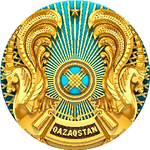 Алтынбек Д.