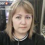 Наталья К.