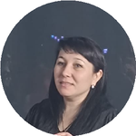 Мехрибону С.
