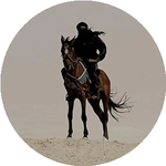 Надырбек Х.