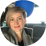 Надежда С. (Дентел Клаб)