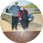 Александр Н.