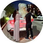 Темирлан М.