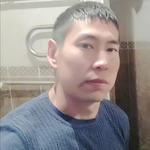 Азизбек М.