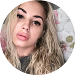 Екатерина Ц.