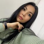 Камилла Э.