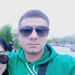 Сергей М.