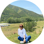 Сулыушаш С.