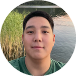 Адильхан К.