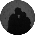 Александр А.