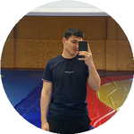 Нұрболат О.