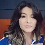 Замира А.