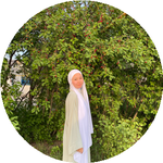 Asel B.