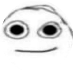 Искандер Ш.