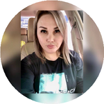 Динара А.