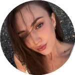 Анастасия К.