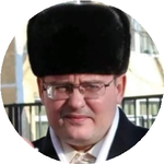 Шиномонтаж на Рыскулова.