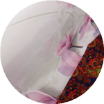 Сайдулла А.