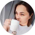 ИП"Мама, Говори! "