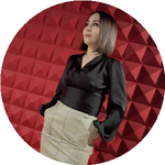 Мерейгүл К.