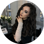Латифа У.