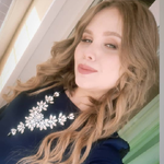 Елена Г.