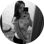 Полина И.