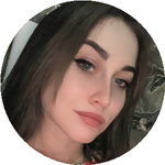 Анастасия М.