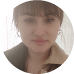 Ксения М.